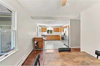 10 Erin Drive, South Kingstown, RI 02879 - Photo 18