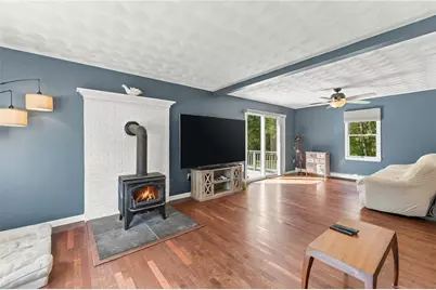 10 Erin Drive, South Kingstown, RI 02879 - Photo 12