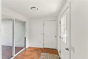 10 Erin Dr, South Kingstown, RI 02879 - Photo 36