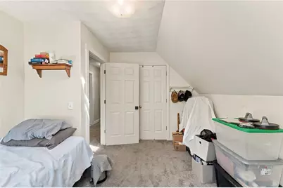 10 Erin Drive, South Kingstown, RI 02879 - Photo 28