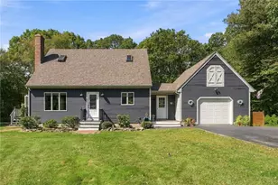 10 Erin Dr, South Kingstown, RI 02879 - Photo 1