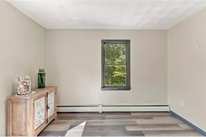10 Erin Drive, South Kingstown, RI 02879 - Photo 32