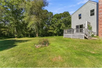 10 Erin Drive, South Kingstown, RI 02879 - Photo 4