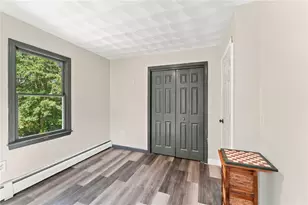 10 Erin Dr, South Kingstown, RI 02879 - Photo 30