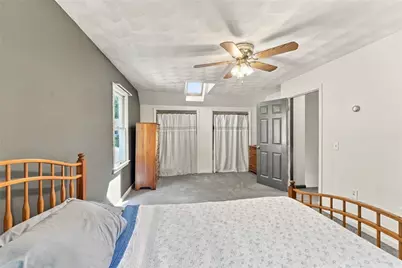 10 Erin Drive, South Kingstown, RI 02879 - Photo 24