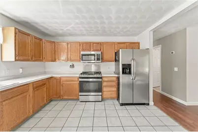 10 Erin Drive, South Kingstown, RI 02879 - Photo 16