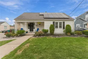 65 Carriere Ave, Woonsocket, RI 02895 - Photo 1