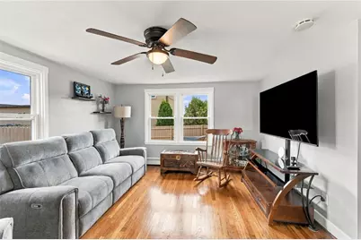 65 Carriere Avenue, Woonsocket, RI 02895 - Photo 8