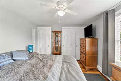 65 Carriere Avenue, Woonsocket, RI 02895 - Photo 20