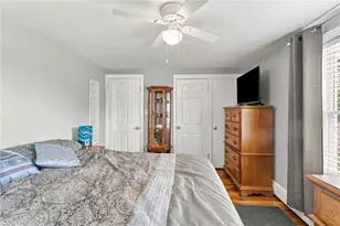 65 Carriere Ave, Woonsocket, RI 02895 - Photo 20