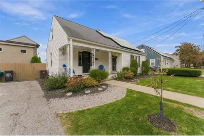 65 Carriere Avenue, Woonsocket, RI 02895 - Photo 2