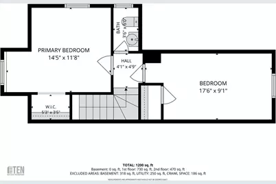 65 Carriere Avenue, Woonsocket, RI 02895 - Photo 34