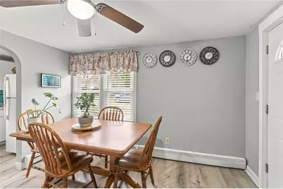 65 Carriere Avenue, Woonsocket, RI 02895 - Photo 12