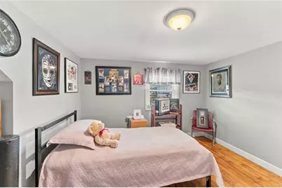 65 Carriere Avenue, Woonsocket, RI 02895 - Photo 24