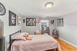 65 Carriere Ave, Woonsocket, RI 02895 - Photo 24