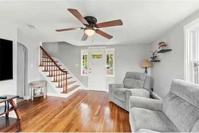 65 Carriere Avenue, Woonsocket, RI 02895 - Photo 10