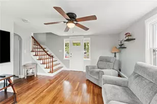 65 Carriere Ave, Woonsocket, RI 02895 - Photo 10