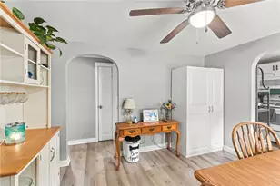65 Carriere Ave, Woonsocket, RI 02895 - Photo 14