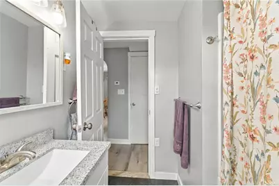 65 Carriere Avenue, Woonsocket, RI 02895 - Photo 22