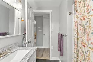 65 Carriere Ave, Woonsocket, RI 02895 - Photo 22