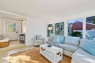 15 River Rd, Lincoln, RI 02865 - Photo 18
