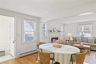 15 River Rd, Lincoln, RI 02865 - Photo 16
