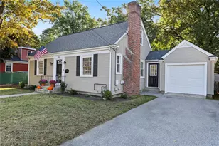 15 River Rd, Lincoln, RI 02865 - Photo 2
