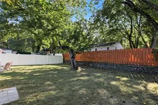 15 River Rd, Lincoln, RI 02865 - Photo 36
