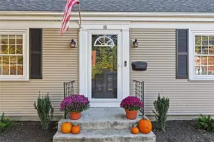 15 River Rd, Lincoln, RI 02865 - Photo 4