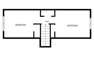 15 River Rd, Lincoln, RI 02865 - Photo 46