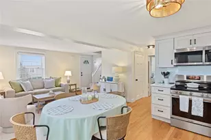 15 River Rd, Lincoln, RI 02865 - Photo 14
