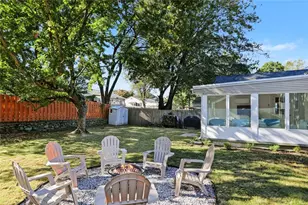 15 River Rd, Lincoln, RI 02865 - Photo 40
