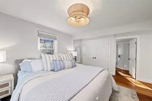 15 River Rd, Lincoln, RI 02865 - Photo 24