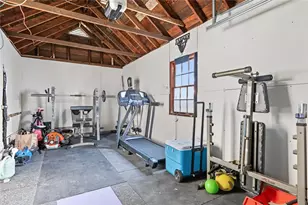 15 River Rd, Lincoln, RI 02865 - Photo 42