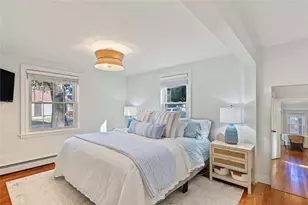 15 River Rd, Lincoln, RI 02865 - Photo 22
