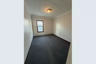 1014 Park Avenue #2, Woonsocket, RI 02895 - Photo 10