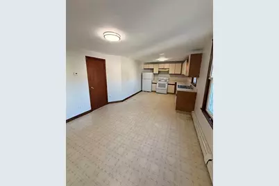 1014 Park Avenue #2, Woonsocket, RI 02895 - Photo 4