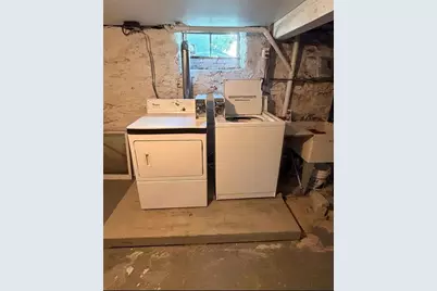 1014 Park Avenue #2, Woonsocket, RI 02895 - Photo 18