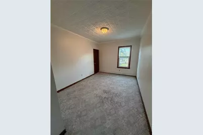 1014 Park Avenue #2, Woonsocket, RI 02895 - Photo 12