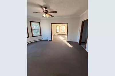 1014 Park Avenue #2, Woonsocket, RI 02895 - Photo 16