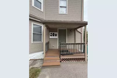 1014 Park Avenue #2, Woonsocket, RI 02895 - Photo 2
