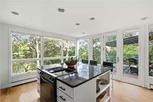 19 Littlebrook Rd, Westerly, RI 02891 - Photo 22