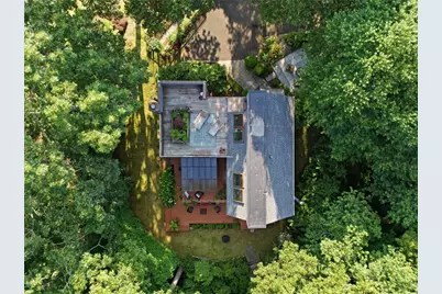 19 Littlebrook Road, Westerly, RI 02891 - Photo 38