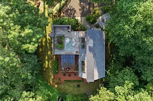 19 Littlebrook Rd, Westerly, RI 02891 - Photo 38