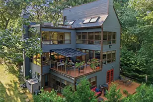 19 Littlebrook Rd, Westerly, RI 02891 - Photo 40