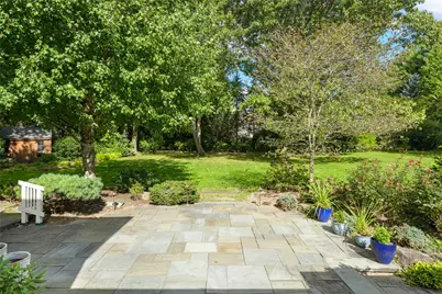 3 Lighthouse Lane, Barrington, RI 02806 - Photo 32