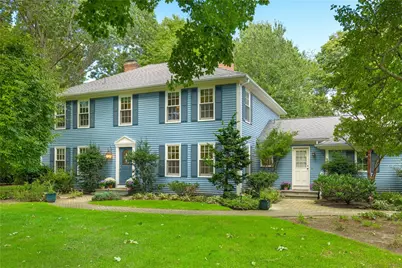 3 Lighthouse Lane, Barrington, RI 02806 - Photo 1