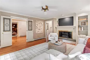 3 Lighthouse Ln, Barrington, RI 02806 - Photo 8