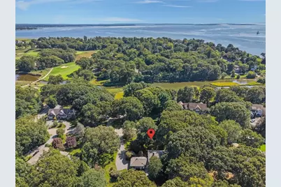 3 Lighthouse Lane, Barrington, RI 02806 - Photo 38