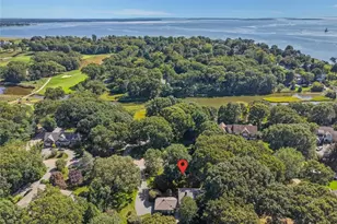 3 Lighthouse Ln, Barrington, RI 02806 - Photo 38